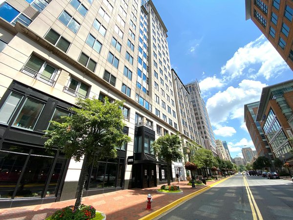 Tout ce que vous devez savoir sur la pose de fenêtres aluminium à Saint-Maximin