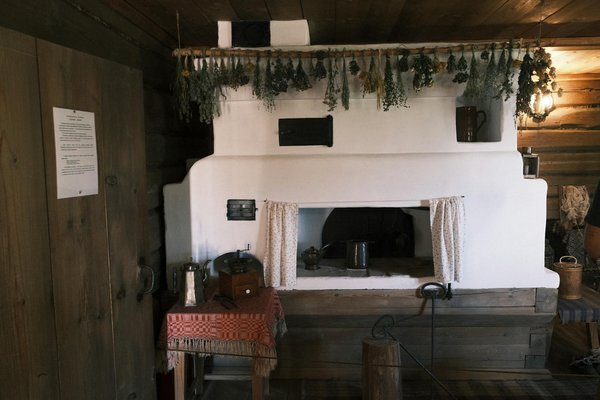 Découverte des Villes Idéales pour Investir en Immobilier: Un Guide 2023