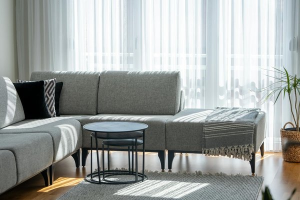 Guide ultime : Comment organiser un barbecue adapté à tous les régimes alimentaires ?