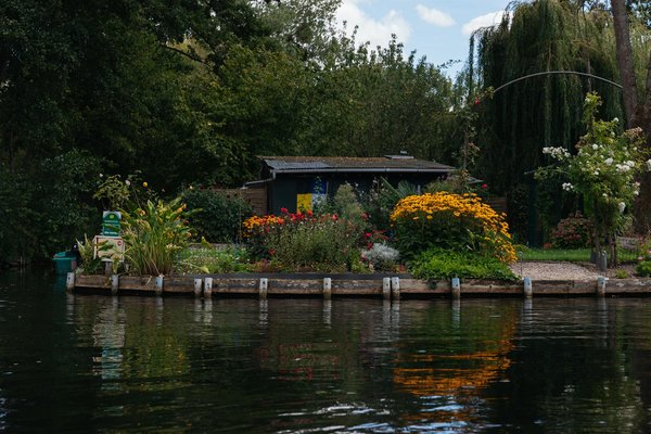 Le grand guide pour différencier les types de céramique déco