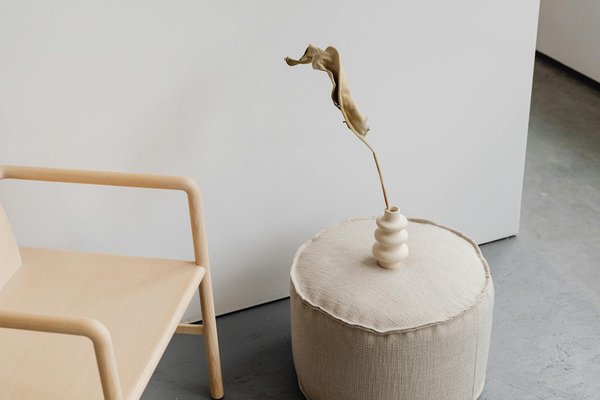 La check-list du déménagement pour les étudiants