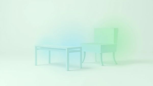 Comment créer un dessin de meuble personnalisé en ligne facilement