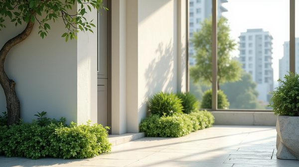 Le prix d'une isolation par l'extérieur en 2026 : tendances, conseils et solutions