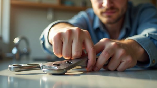 Plombier autour de moi : votre guide pour un dépannage rapide