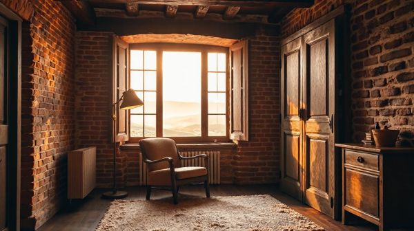 Top conseils pour améliorer votre confort thermique à Laon