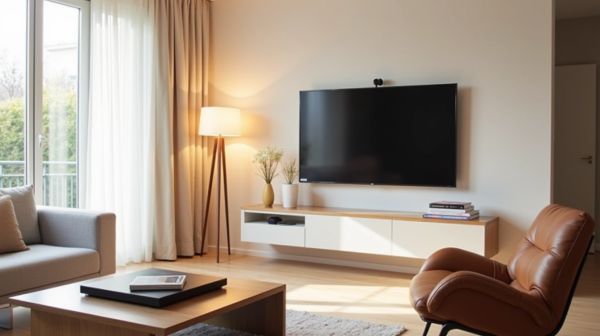 Trouver un service de ménage à domicile sur Toulouse : vos options et conseils