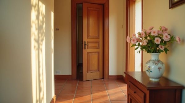 Trouver un service de ménage à domicile sur Toulouse : vos options et conseils