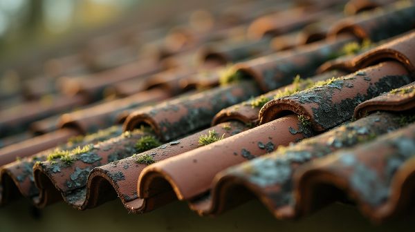 Votre couvreur zingueur à Chassieu pour des travaux de qualité