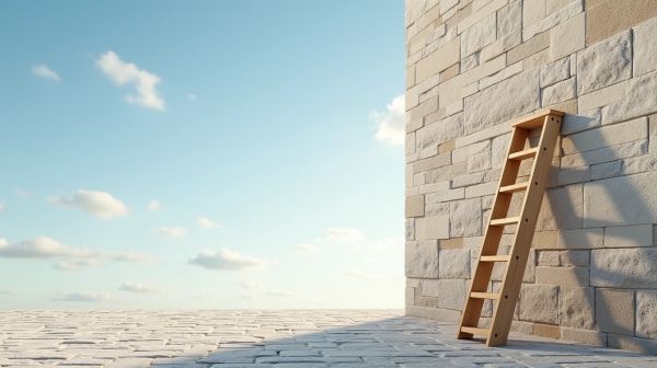 Votre couvreur zingueur à Chassieu pour des travaux de qualité