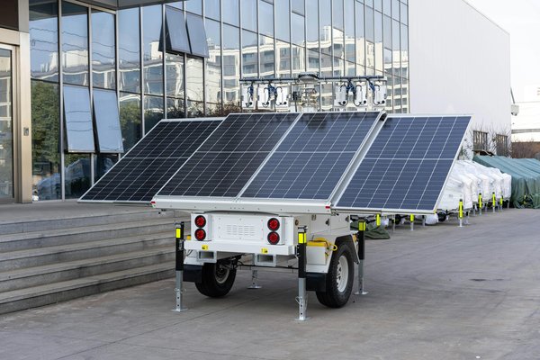 Installation de panneaux solaires dans la région d'Agde : votre solution d'économie énergétique