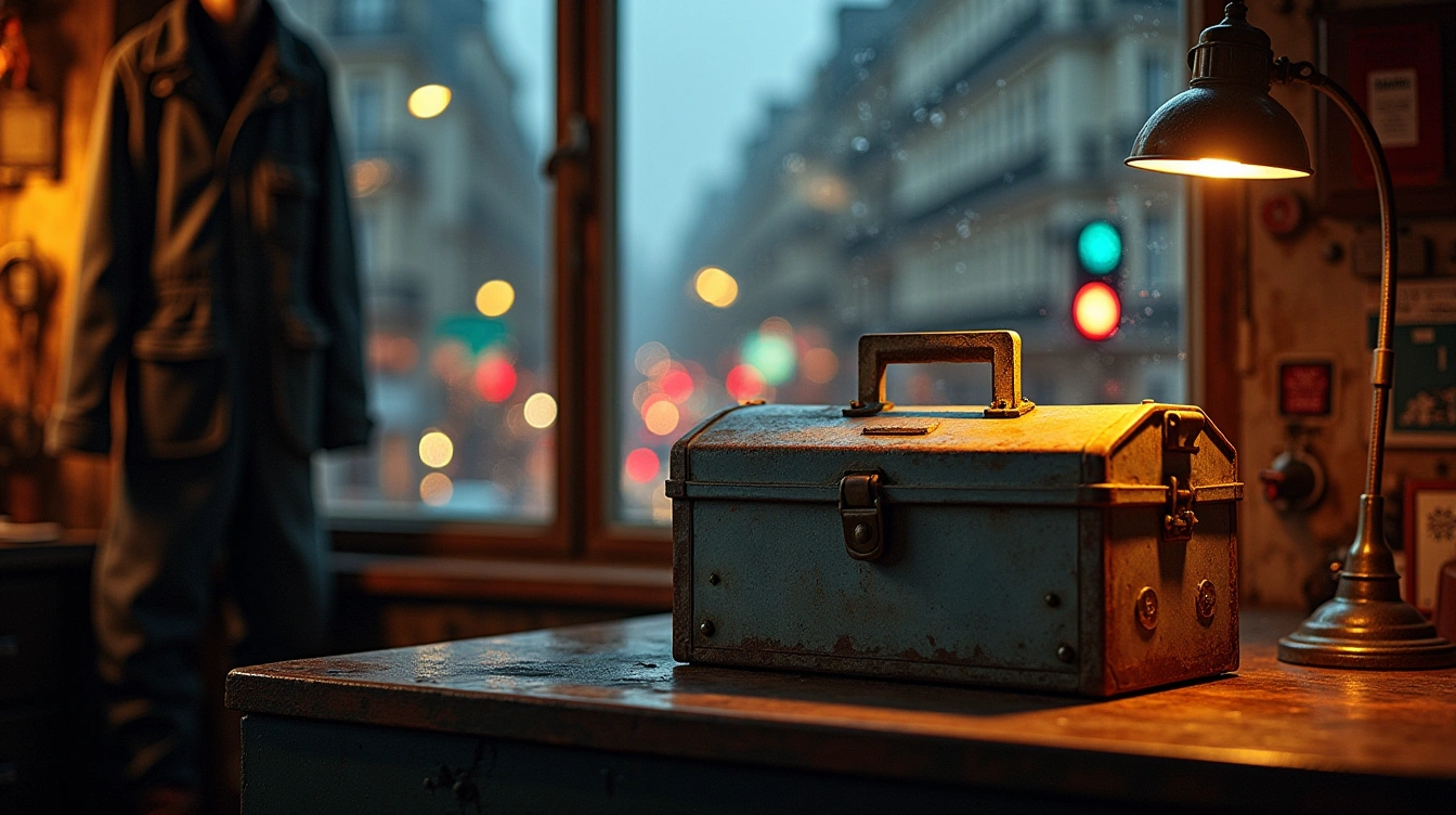 Vos questions sur le choix d'un plombier de proximité